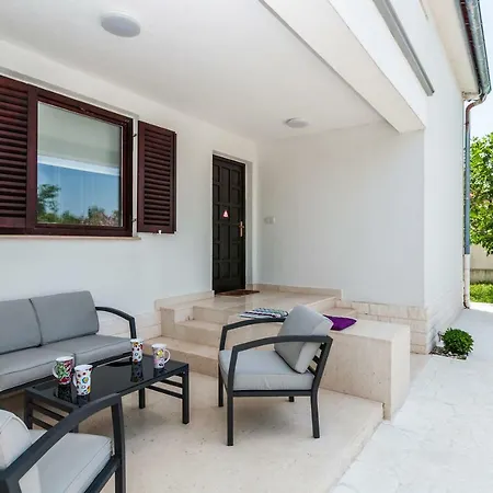 Vila Pianeta