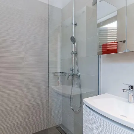 Vila Pianeta Villa