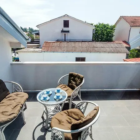 Vila Pianeta