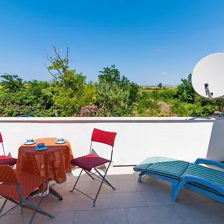 Vila Pianeta Villa *